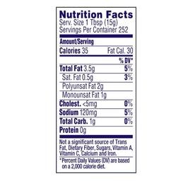 Product thumb gallery 211497951