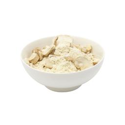 Product thumb gallery 24304325