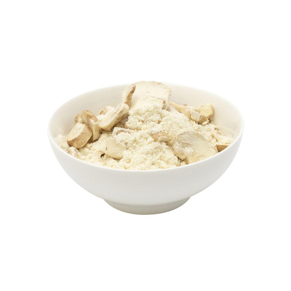 Product gallery 24304325