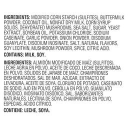 Product thumb gallery 758880499