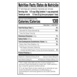 Product thumb gallery 761009787