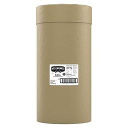 Product thumb gallery 286689757