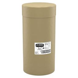 Product thumb gallery 622104599