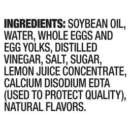 Product thumb gallery 620625804