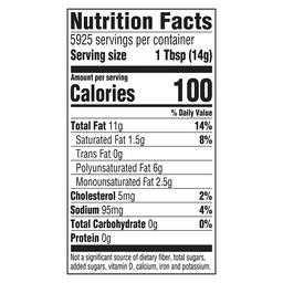 Product thumb gallery 176377692