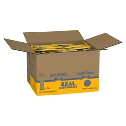 Product thumb gallery 875231789