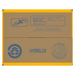 Product thumb gallery 848917340