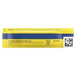 Product thumb gallery 256269614