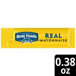 Product thumb gallery 967089342