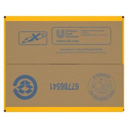 Product thumb gallery 928903006