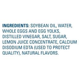 Product thumb gallery 349286897