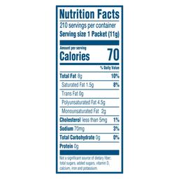 Product thumb gallery 755748201