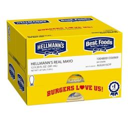 Product thumb gallery 706129487