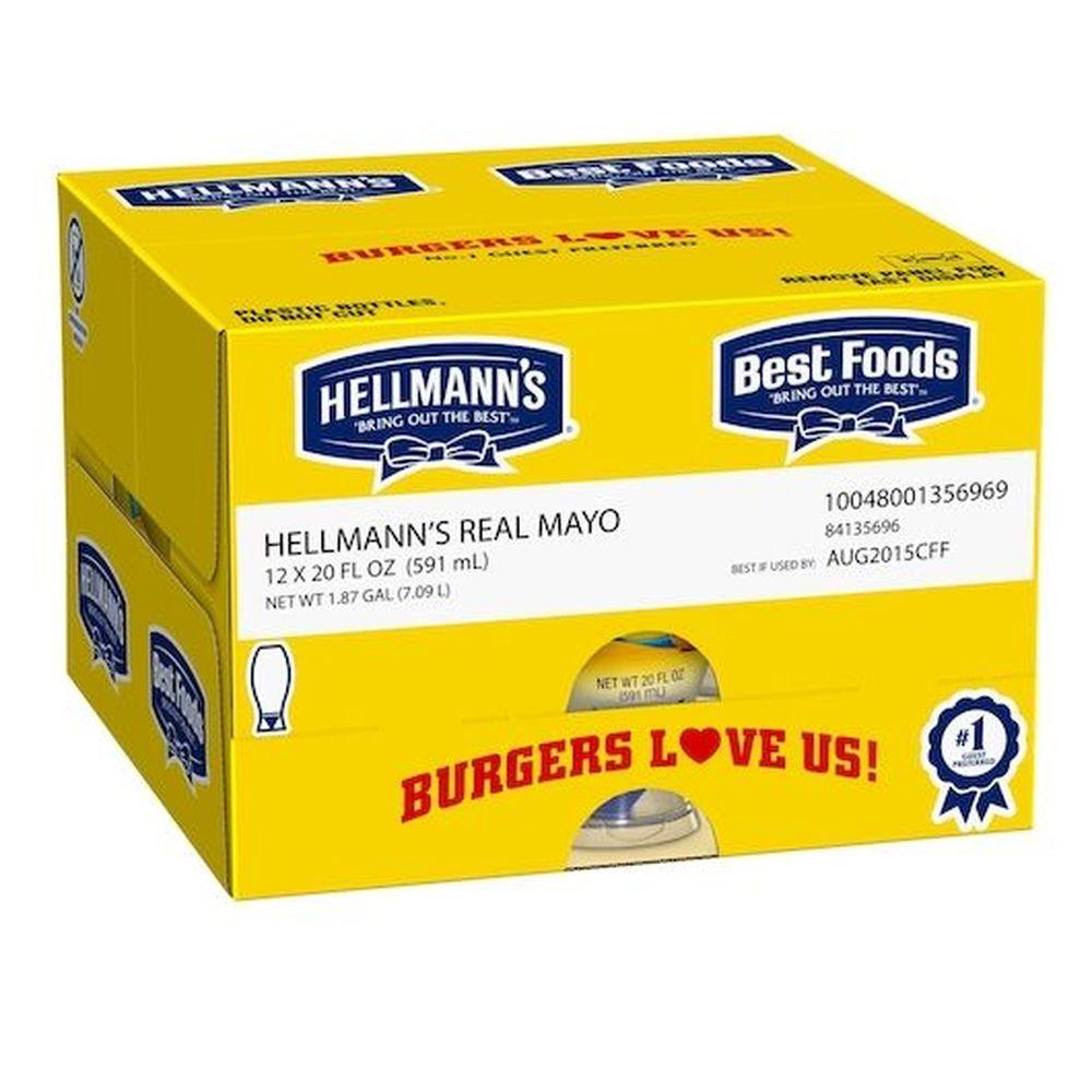 Product gallery 706129487