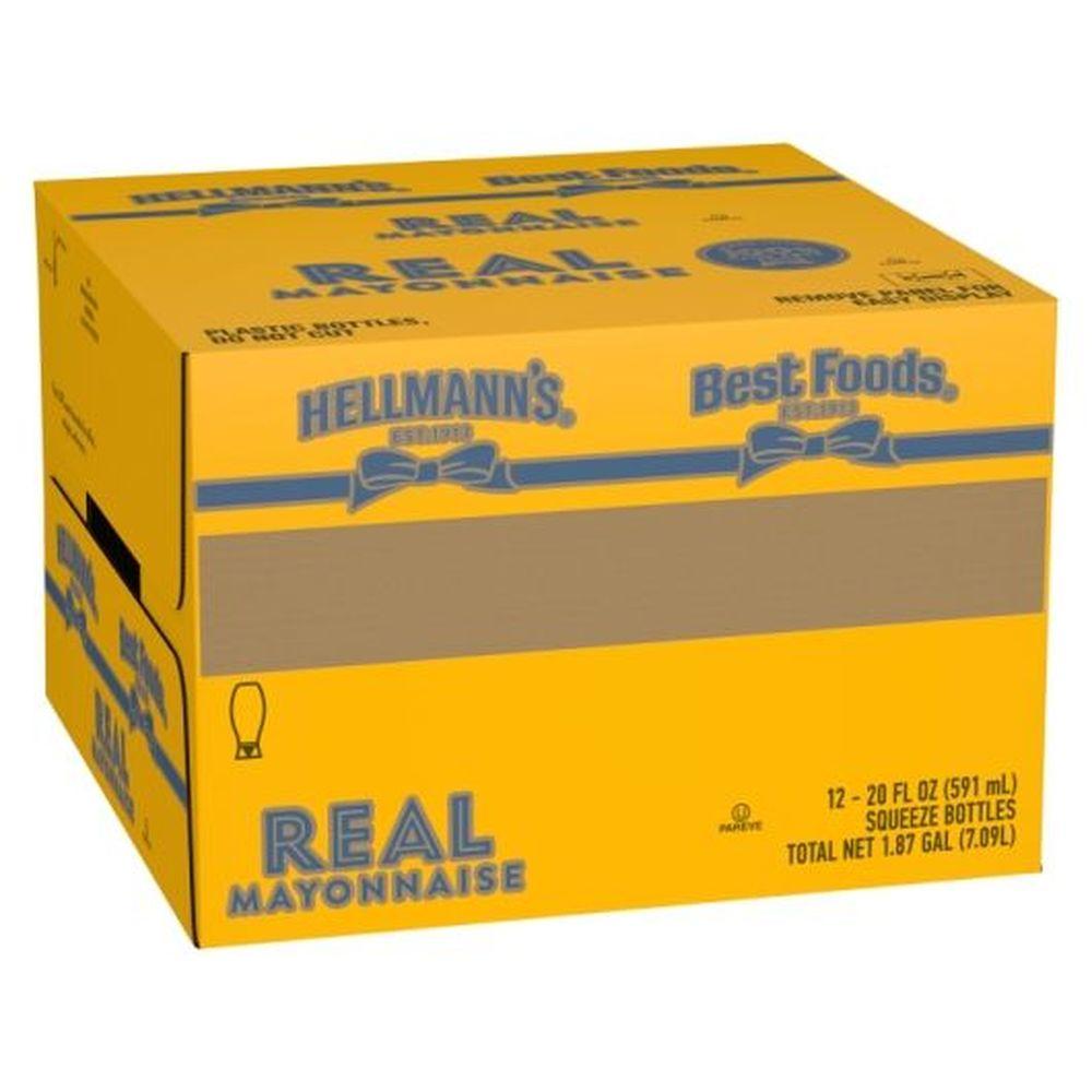 Product gallery 366830766