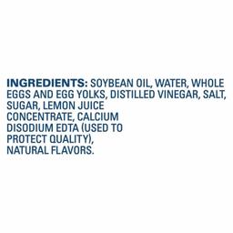 Product thumb gallery 562503284