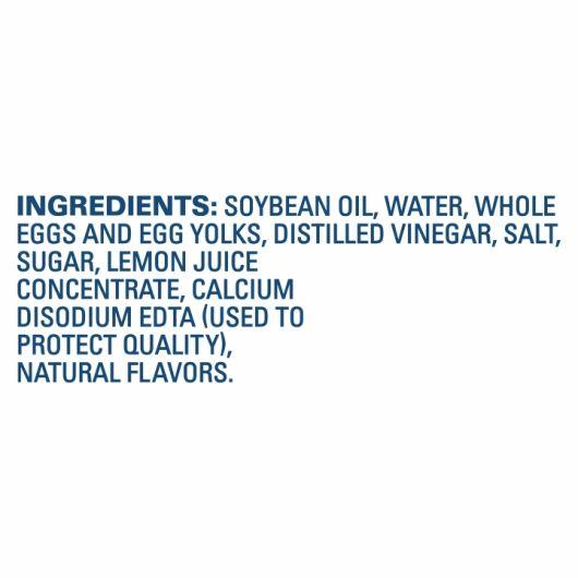 Product gallery 562503284