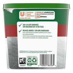 Product thumb gallery 849740869