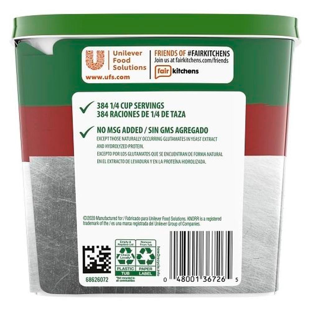 Product gallery 849740869