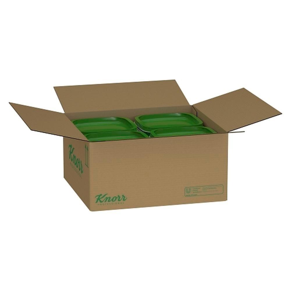 Product gallery 510848230