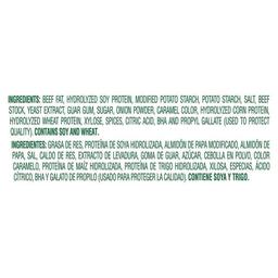 Product thumb gallery 127604333