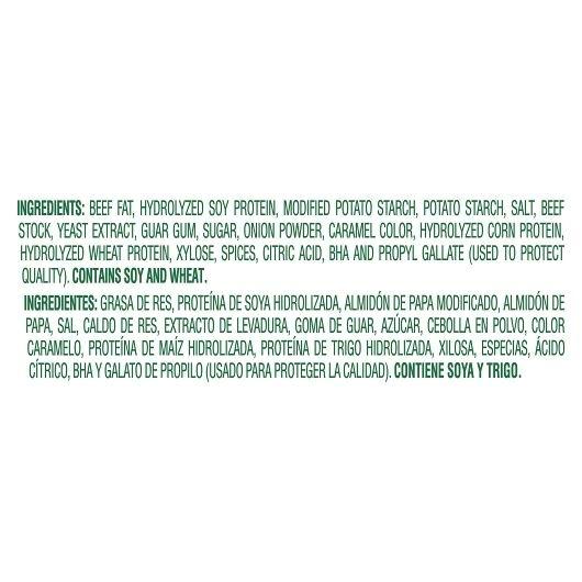 Product gallery 127604333