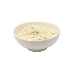 Product thumb gallery 395887509