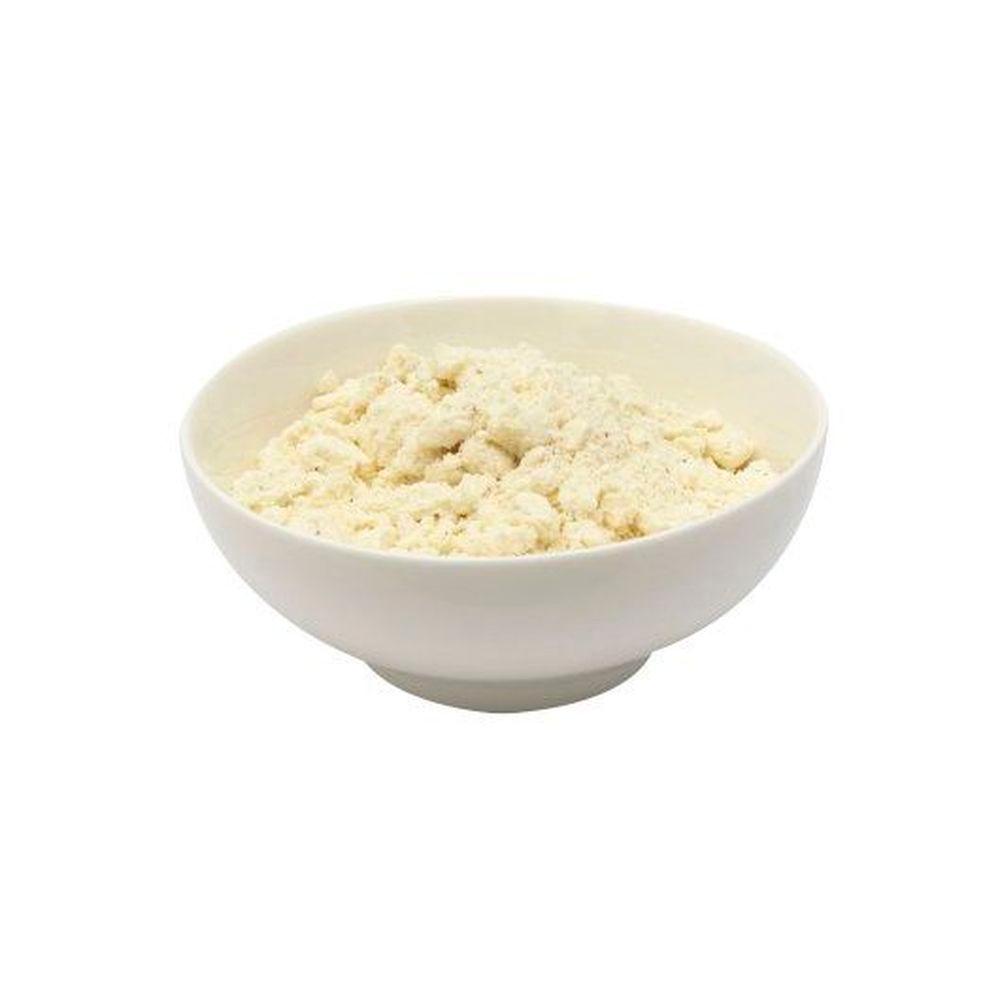 Product gallery 395887509