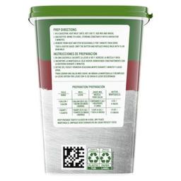 Product thumb gallery 710289226