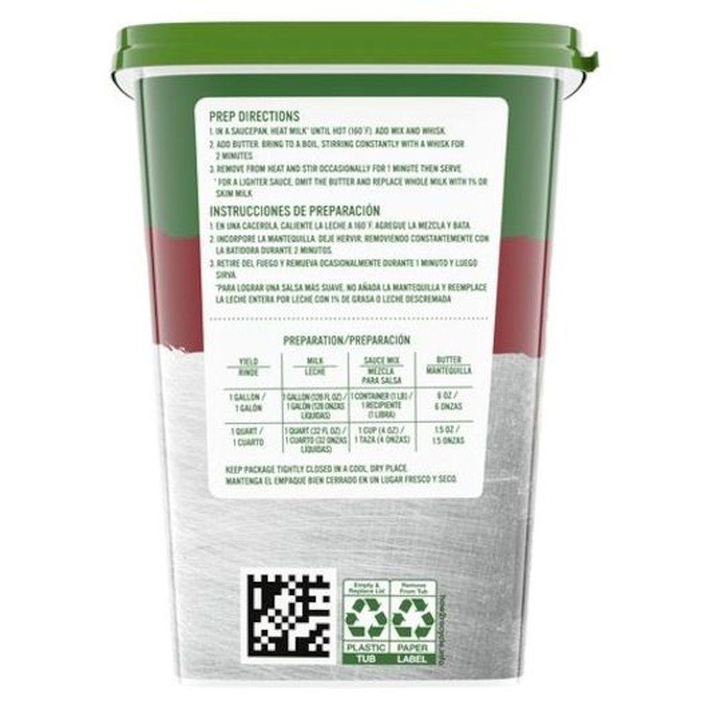 Product gallery 710289226