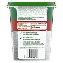 Product thumb gallery 871321651