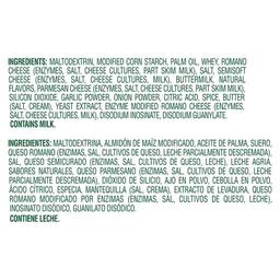 Product thumb gallery 537081444