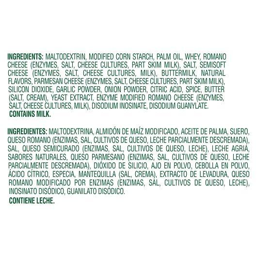 Product gallery 537081444