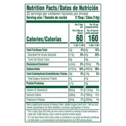 Product thumb gallery 346531078