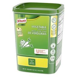 Product thumb gallery 721961126