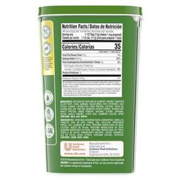 Product thumb gallery 103655569