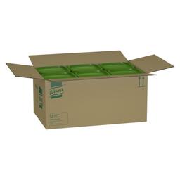 Product thumb gallery 443989347