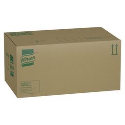 Product thumb gallery 830578255