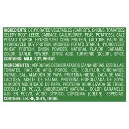 Product thumb gallery 961178861