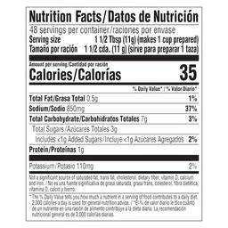 Product thumb gallery 368514603