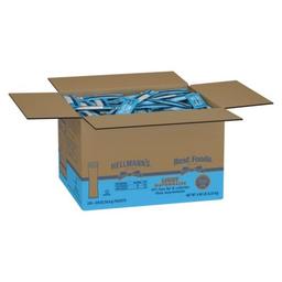 Product thumb gallery 425078575