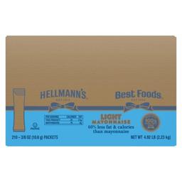 Product thumb gallery 432820918