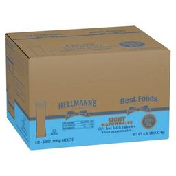 Product thumb gallery 694086039