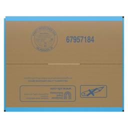 Product thumb gallery 503830954