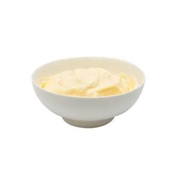 Product thumb gallery 272314841