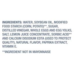 Product thumb gallery 428533618