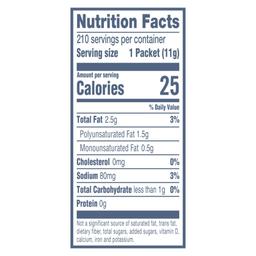 Product thumb gallery 636133838