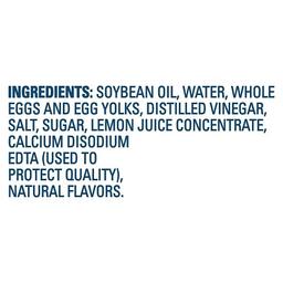 Product thumb gallery 877062864