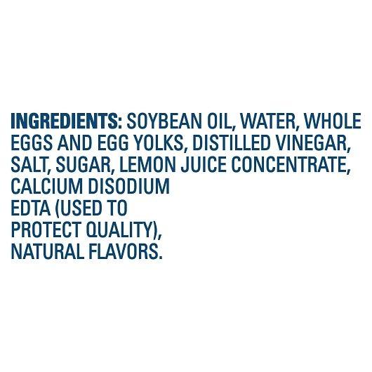 Product gallery 877062864