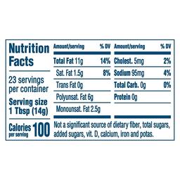 Product thumb gallery 383490576